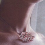 fasion kadai necklace 1
