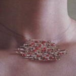 fasion kadai necklace 2
