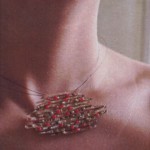 fasion kadai necklace 3
